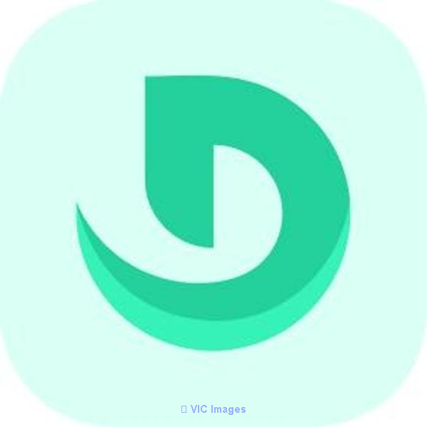 Professional UI Design Services for Websites and Apps | Devoq Design