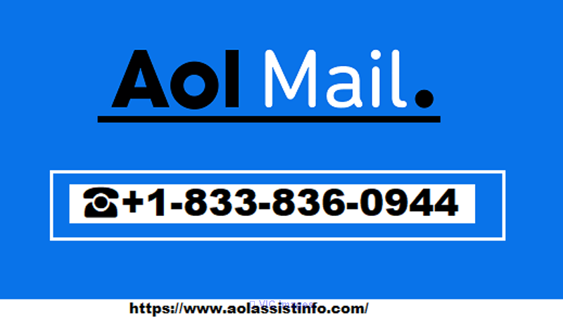 How do I Easily sign in to my AOL Mail Account?