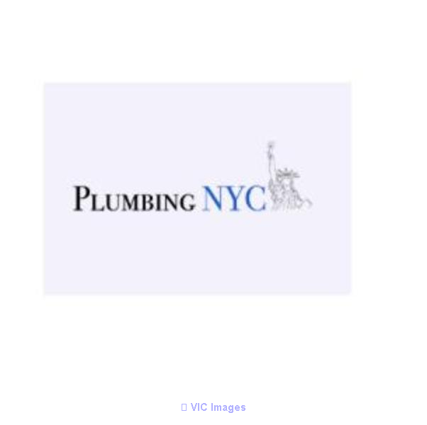 Affordable Plumbing Company in New York City: Call 6465807524
