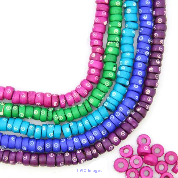 Bone Beads Supplier Canada
