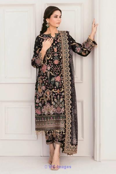Buy Designer Suits Online in Canada