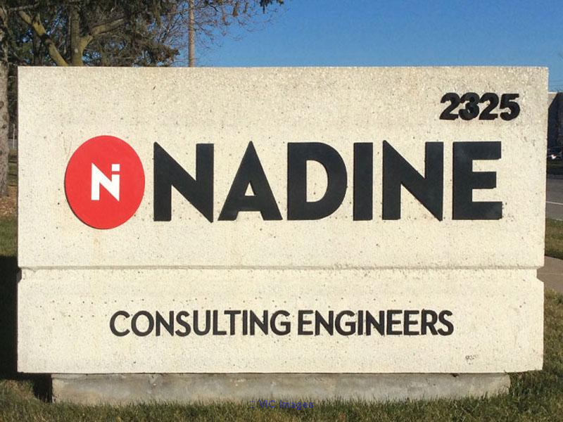 Elevate Your Brand with Custom Mississauga Business Signs