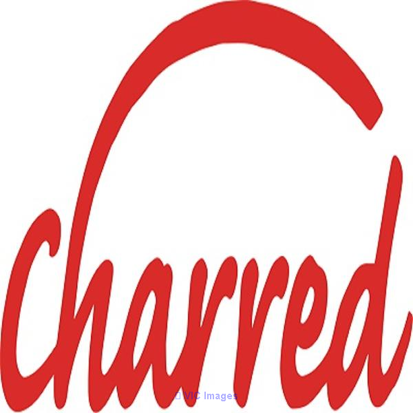 Are you looking for the best restaurant in hamilton, ontario!!!!!