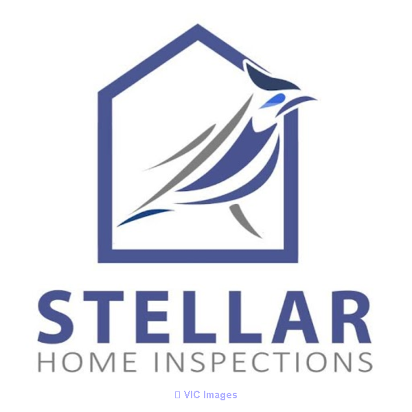 Professional local home inspection services.