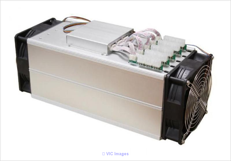 Top 5 Bitcoin Mining Hardware | gdsupplies.ca