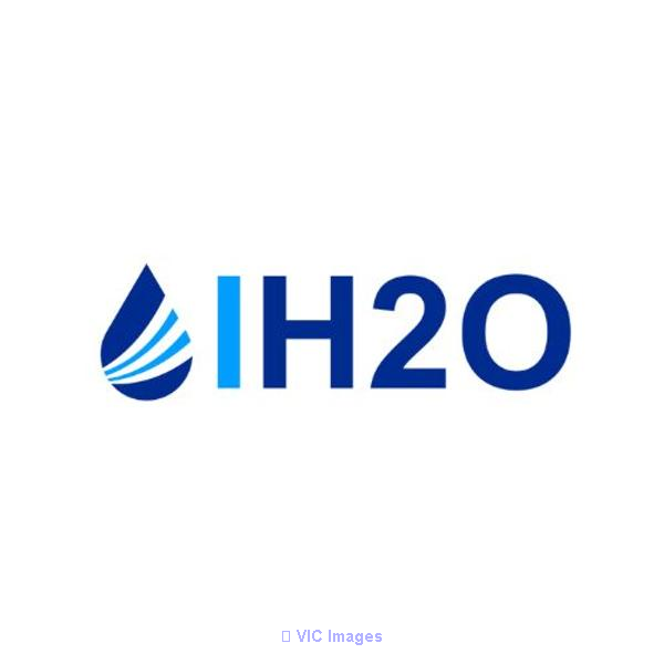 Superior Water Treatment Solutions for Homes & Businesses