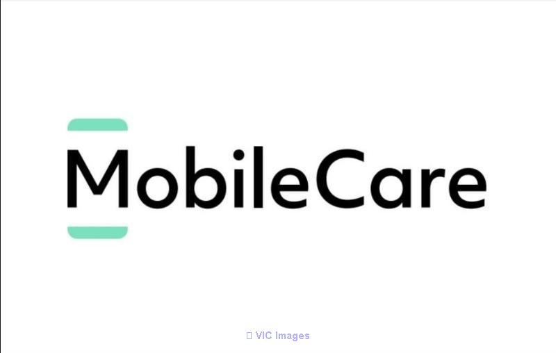 Best Mobile Accessories Store In Quebec