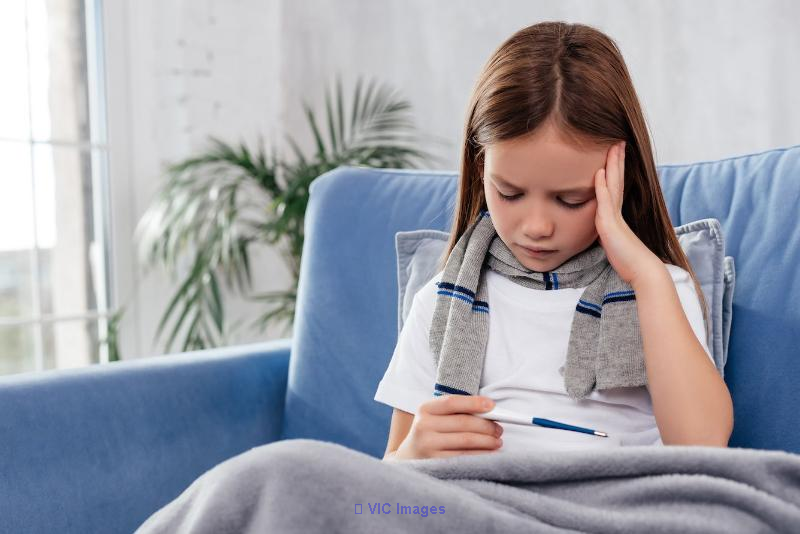 Clinic Open Saturday | Court Street Medical Centre