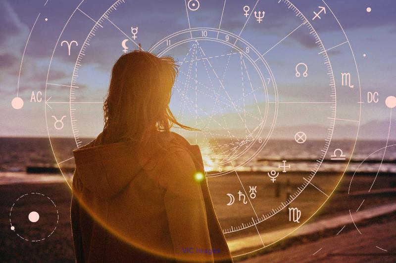 Meet The Famous Montreal astrologer | Psychic Vasudev ji