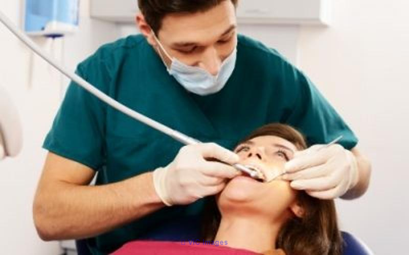 Oral Surgery Care Services Windermere