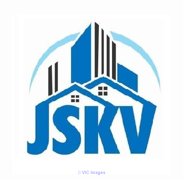 JSKV Property Management INC.