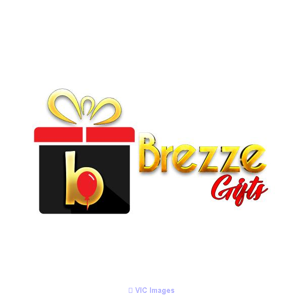 Send Birthday Cake Online Canada