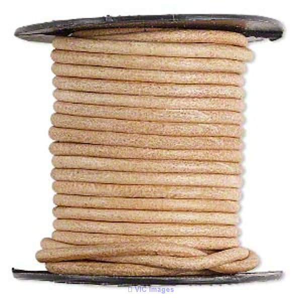 Leather Cords Supplier Canada