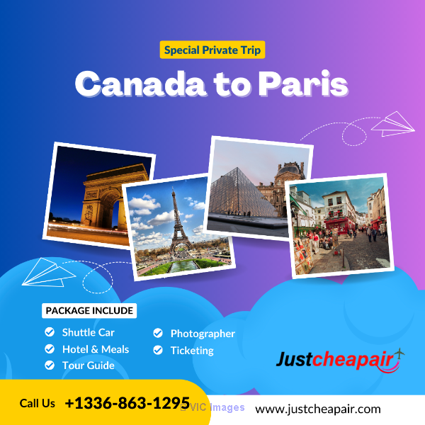 Book Cheap Airline tickets