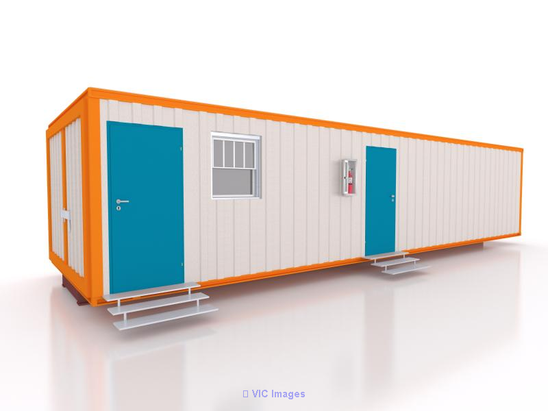 Remote Food Services Remote Camp Catering Services