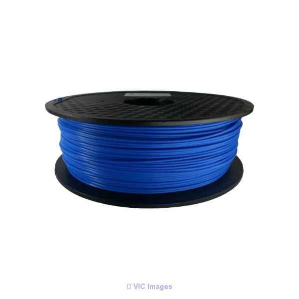 Sustain high quality and consistency with Filament for 3D Printer