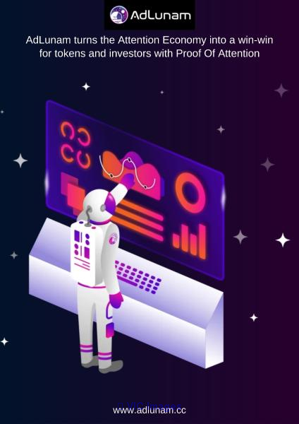 IDO Platform- A decentralised exchange (DEX)