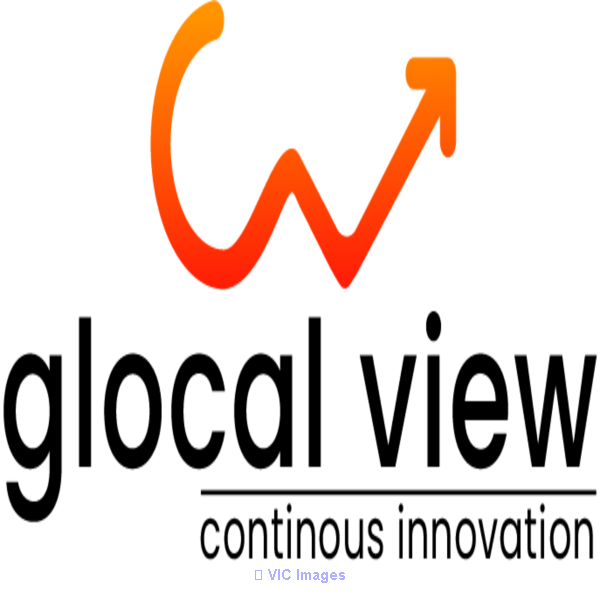best web development company