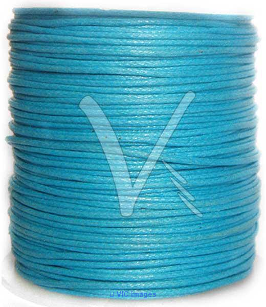 Cotton Wax Cords Supplier Canada
