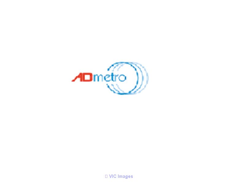 IR Infrared Touch Screens