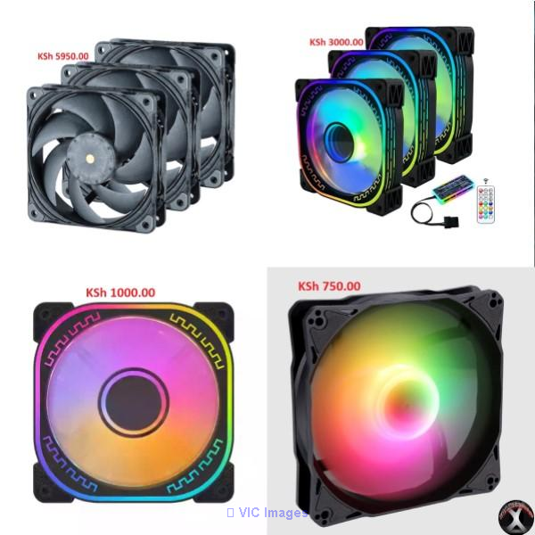 New CD/DVD burners