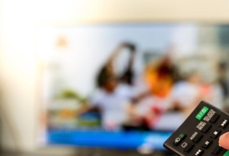 Toronto's #1 TV Repair Specialists - Trust Us with Your TV Repair Nee
