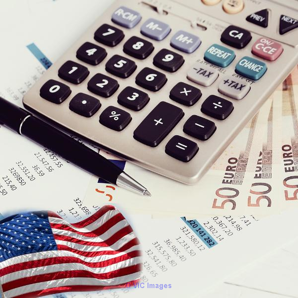 American tax for US residents living abroad - USA Expat Taxes