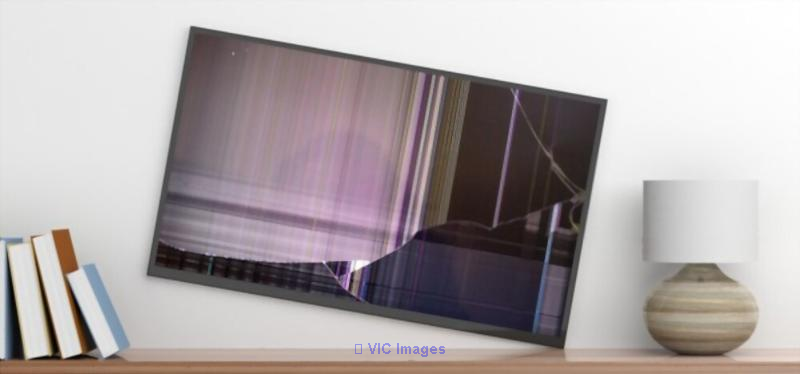 TV Repair Done Right - Professional Service in Toronto