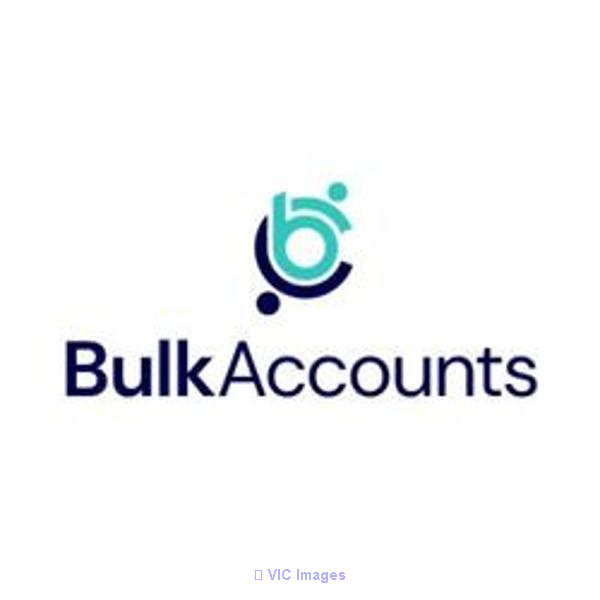 Boost Your Business with Phone Verified Gmail Accounts | Bulk Accounts