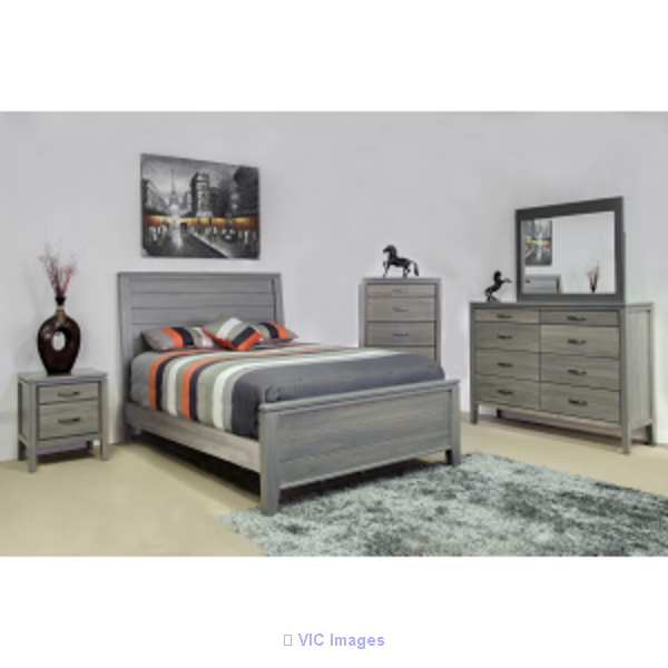Best Furniture Stores in Surre