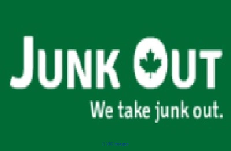 Junk Out: Providing Bin Rentals in Etobicoke