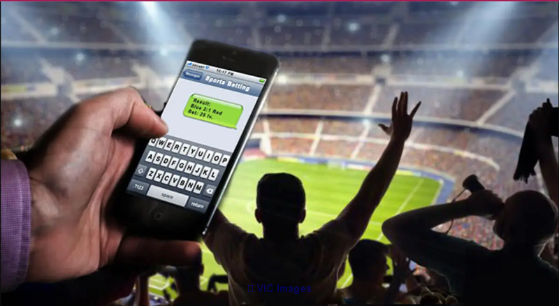 exchange betting sites in india