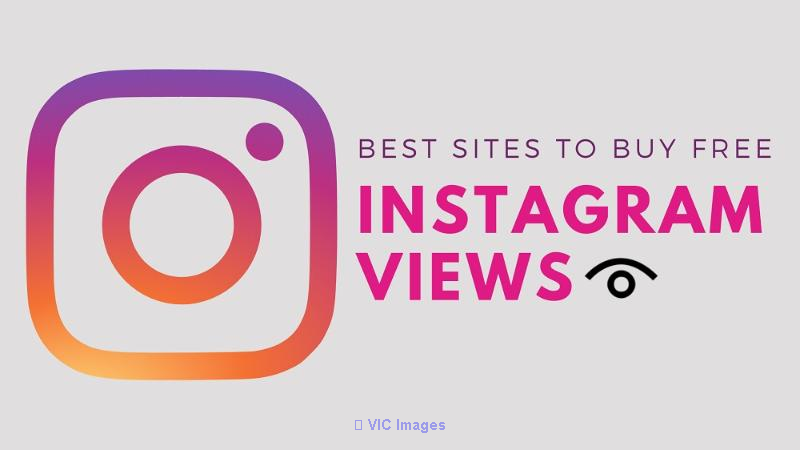 Buy Instagram Reels Views in Toronto, Ontario, Canada