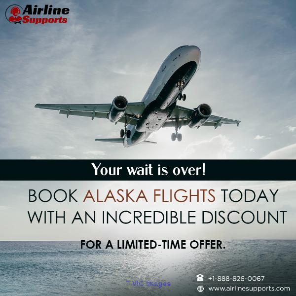 Dial +1-888-826-0067 Know Everything about Aero mongolia and customer