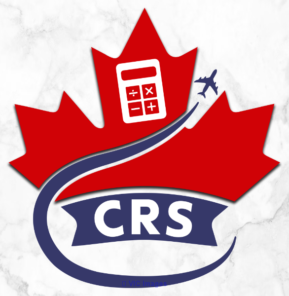 Assess Your Canadian Immigration Eligibility & CRS Score with Calculat