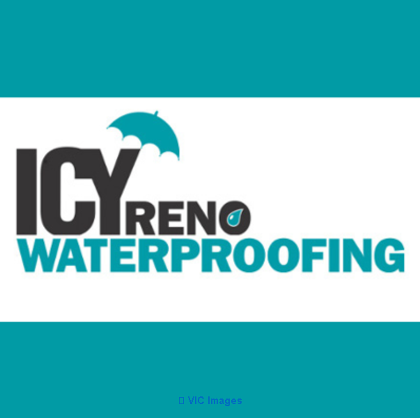 Leaky Basement Repair Service