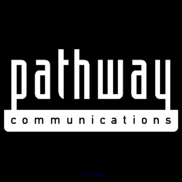 Get Top Quality IT Support Services from Pathway