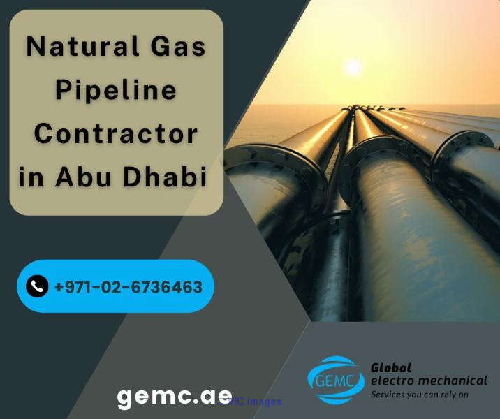 Abu Dhabi company for onshore oil operations