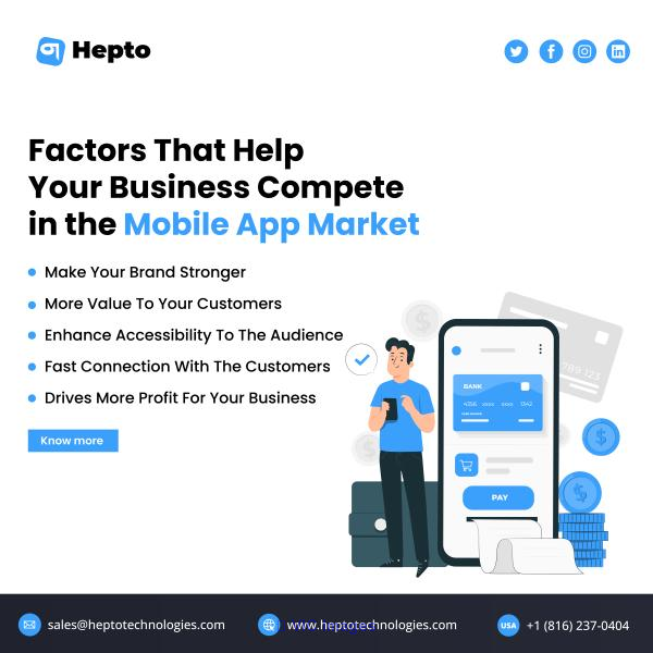 Tips to Choose A Custom Web App Development Company In USA
