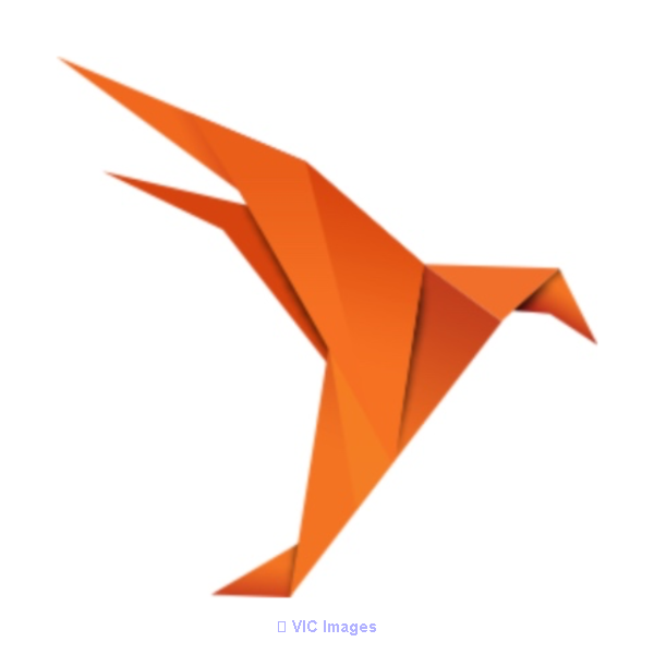 Calgary Web Design Agency | Web Development Agency Canada