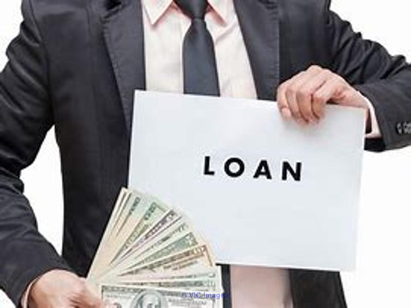 Cheque Based Loan (Non Banking Private Finance)