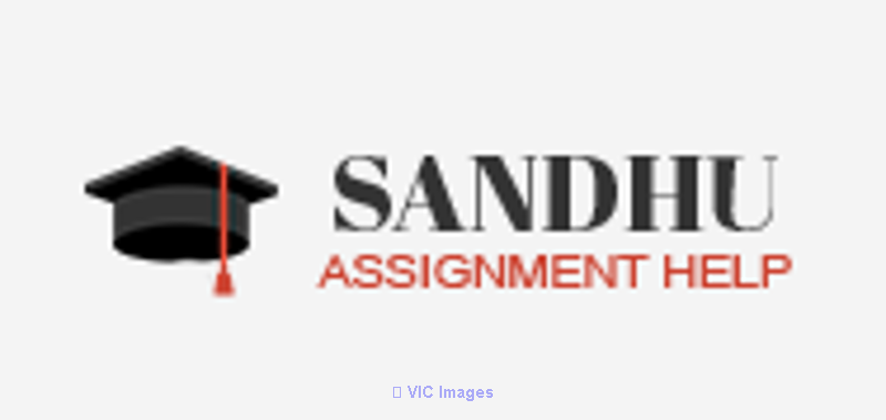Get Expert Essay Writing Help In Toronto Today!
