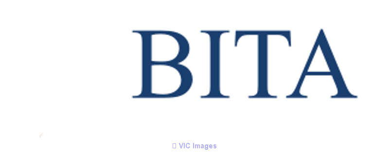 Salesforce Developer Training in Chennai - BITA ACADEMY