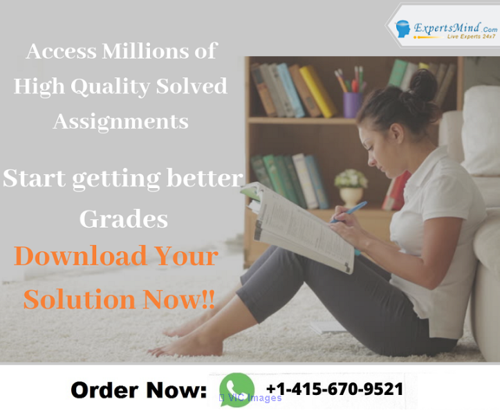 Looking for reliable and affordable assignment help?