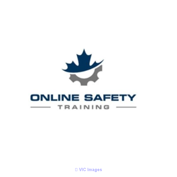 Online Safety Training