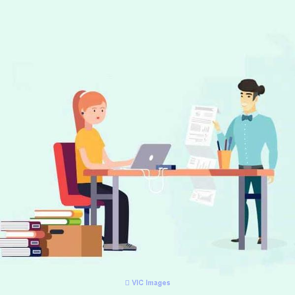 Human Resources Assignment Help