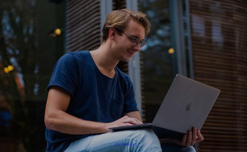 Assignment Solution Online in Canada