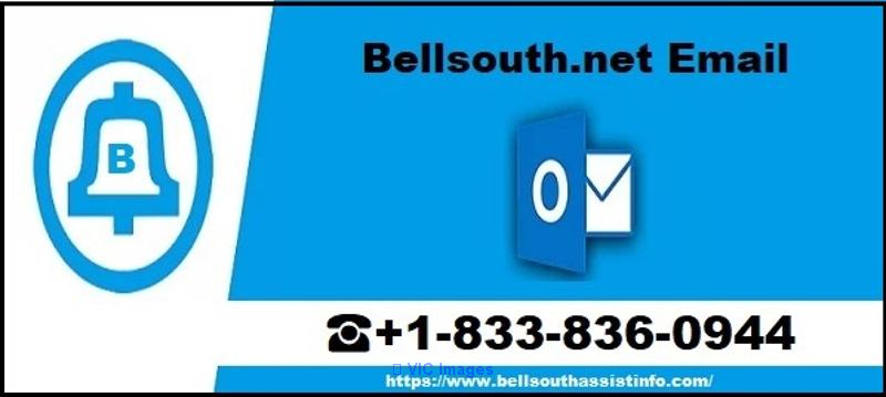 How do I Fix BellSouth.net Email Not Working?