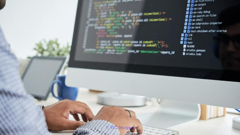 Assignment Solution Online in Canada