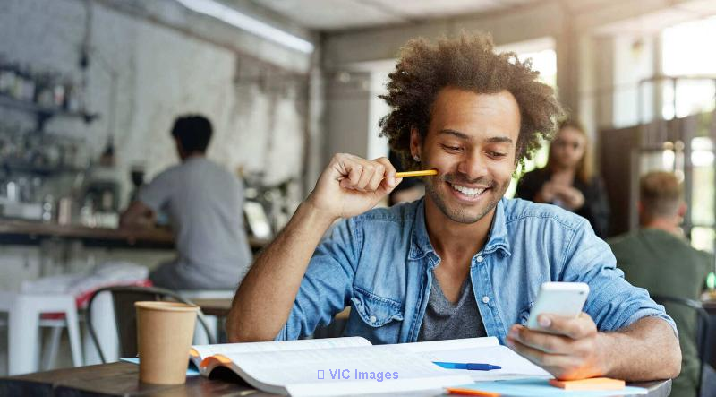 Assignment Solution Online in Canada
